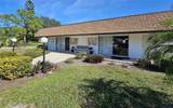 8 Quails Run Boulevard - Photo 23