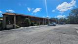 8 Quails Run Boulevard - Photo 24