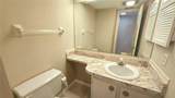 8 Quails Run Boulevard - Photo 25