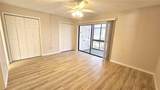 8 Quails Run Boulevard - Photo 26