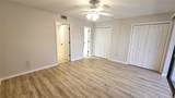 8 Quails Run Boulevard - Photo 27