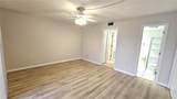 8 Quails Run Boulevard - Photo 28