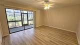 8 Quails Run Boulevard - Photo 29