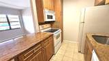 8 Quails Run Boulevard - Photo 3
