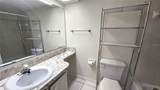 8 Quails Run Boulevard - Photo 30