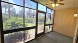 8 Quails Run Boulevard - Photo 31