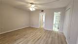8 Quails Run Boulevard - Photo 32