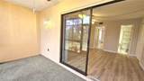 8 Quails Run Boulevard - Photo 33