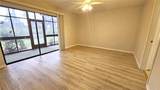 8 Quails Run Boulevard - Photo 35