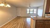 8 Quails Run Boulevard - Photo 4