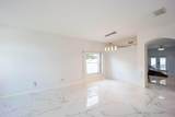 8915 Victoria Isle Place - Photo 10