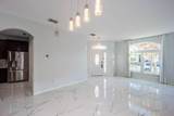 8915 Victoria Isle Place - Photo 11