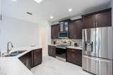 8915 Victoria Isle Place - Photo 13
