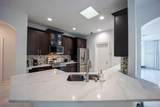 8915 Victoria Isle Place - Photo 15