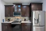 8915 Victoria Isle Place - Photo 16