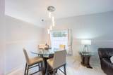 8915 Victoria Isle Place - Photo 17