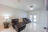 8915 Victoria Isle Place - Photo 18