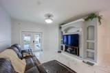 8915 Victoria Isle Place - Photo 19