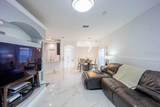 8915 Victoria Isle Place - Photo 20