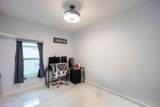 8915 Victoria Isle Place - Photo 21
