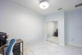 8915 Victoria Isle Place - Photo 22