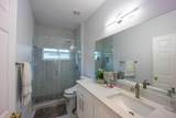 8915 Victoria Isle Place - Photo 23