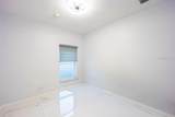 8915 Victoria Isle Place - Photo 24