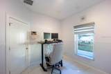 8915 Victoria Isle Place - Photo 25