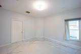 8915 Victoria Isle Place - Photo 26