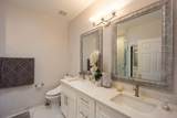 8915 Victoria Isle Place - Photo 27