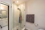 8915 Victoria Isle Place - Photo 28