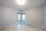 8915 Victoria Isle Place - Photo 29