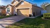 8915 Victoria Isle Place - Photo 3
