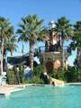 8915 Victoria Isle Place - Photo 33