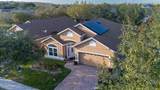 8915 Victoria Isle Place - Photo 4