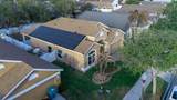 8915 Victoria Isle Place - Photo 5