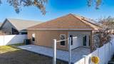 8915 Victoria Isle Place - Photo 7