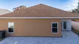 8915 Victoria Isle Place - Photo 8