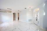 8915 Victoria Isle Place - Photo 9