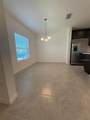 1345 Blazing Star Lane - Photo 15
