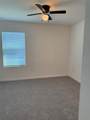 1345 Blazing Star Lane - Photo 22