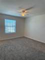 1345 Blazing Star Lane - Photo 23