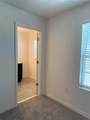 1345 Blazing Star Lane - Photo 24