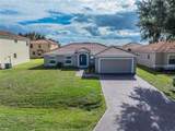 408 Cinnamon Drive - Photo 1