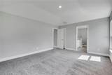 408 Cinnamon Drive - Photo 11
