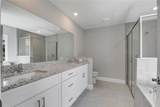 408 Cinnamon Drive - Photo 12