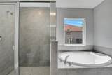 408 Cinnamon Drive - Photo 13