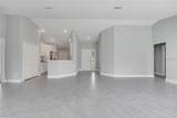 408 Cinnamon Drive - Photo 14