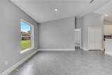 408 Cinnamon Drive - Photo 15