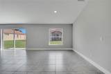 408 Cinnamon Drive - Photo 16